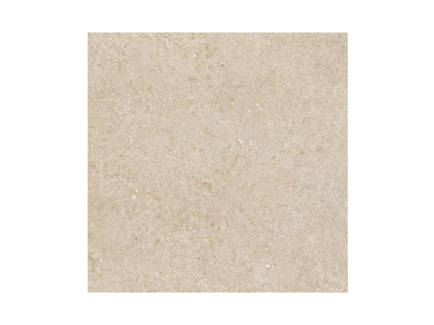 Gardenlux Keramische Tegel Ceramica Lastra Boost Stone Cream 60 x 60 x 2 cm - Afbeelding 1
